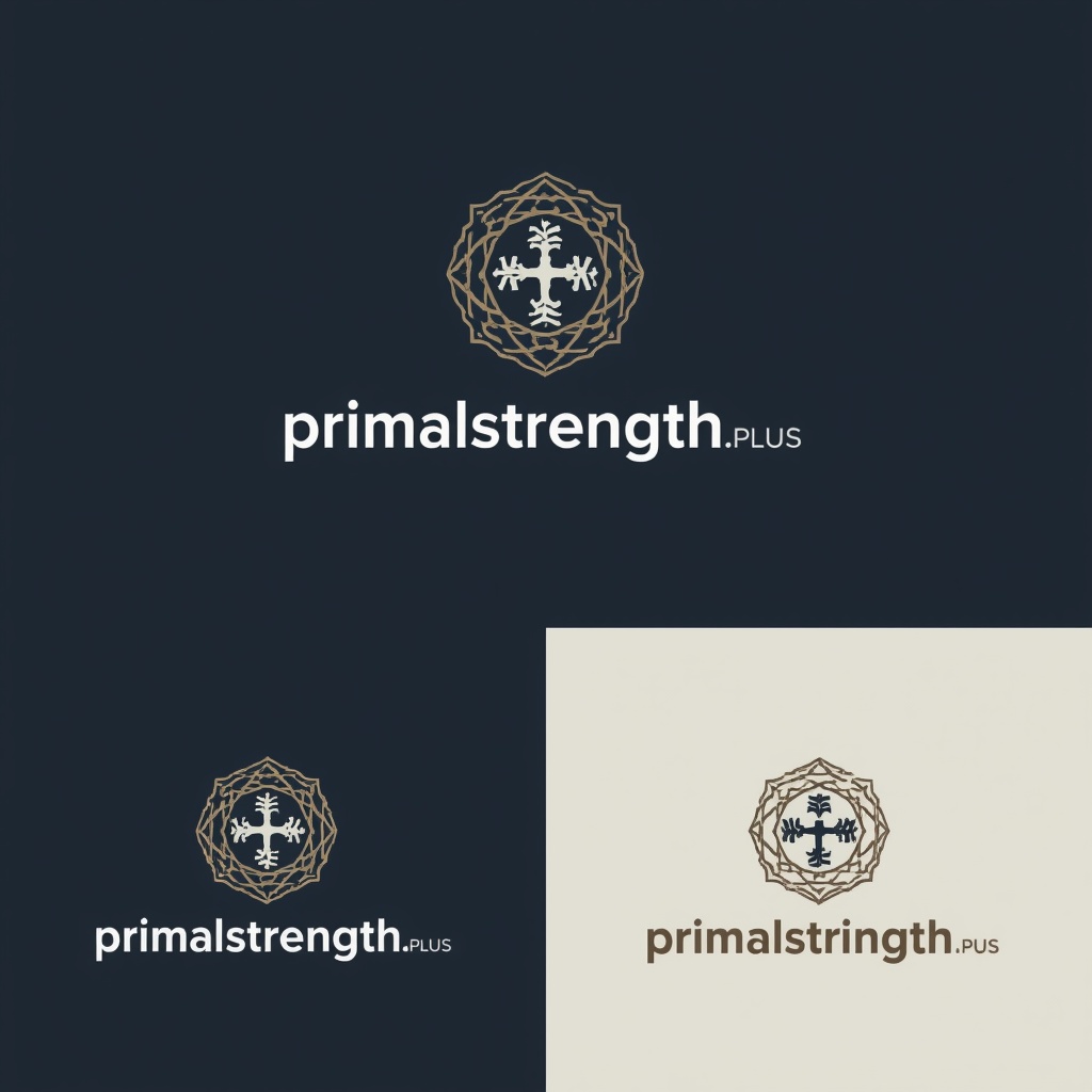 Primalstrength